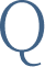 Q